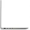 Laptop Lenovo Yoga C940-14IIL 81Q9005WIV Intel Core i7-1065G7 14" TOUCH FHD IPS 16GB SSD:512GB Windows 10 Pro Color:gray Laptop Lenovo Yoga C940-14IIL 81Q9005WIV Intel Core i7-1065G7 14" TOUCH FHD IPS 16GB SSD:512GB Windows 10 Pro Color:gray