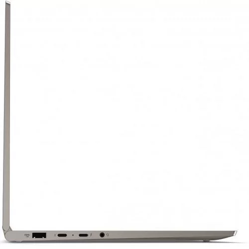 Laptop Lenovo Yoga C940-14IIL 81Q9005WIV Intel Core i7-1065G7 14" TOUCH FHD IPS 16GB SSD:512GB Windows 10 Pro Color:gray Laptop Lenovo Yoga C940-14IIL 81Q9005WIV Intel Core i7-1065G7 14" TOUCH FHD IPS 16GB SSD:512GB Windows 10 Pro Color:gray