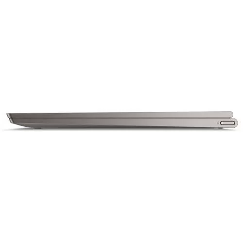 Laptop Lenovo Yoga C940-14IIL 81Q9005WIV Intel Core i7-1065G7 14" TOUCH FHD IPS 16GB SSD:512GB Windows 10 Pro Color:gray Laptop Lenovo Yoga C940-14IIL 81Q9005WIV Intel Core i7-1065G7 14" TOUCH FHD IPS 16GB SSD:512GB Windows 10 Pro Color:gray