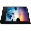 מחשב נייד Lenovo IdeaPad C340-14IML 81TK0066IV Intel Core i5-10210U 14" TOUCH FHD IPS 8GB MX230 SSD:512GB Windows 10 צבע שחור