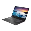 מחשב נייד Lenovo IdeaPad C340-14IML 81TK0060IV Intel Core i5-10210U 14" TOUCH FHD IPS 8GB SSD:1TB Windows 10 צבע שחור