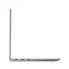 מחשב נייד Lenovo Yoga C740-14IML 81TC0054IV Intel Core i5-10210U 14" TOUCH FHD IPS 8GB SSD:512GB Windows 10 צבע אפור