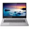 Ноутбук Lenovo IdeaPad C340-14IML 81TK00A7IV Intel Core i5-10210U 14" TOUCH FHD IPS 16GB MX230 SSD:512GB Windows 10 Цвет:серый