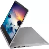 Ноутбук Lenovo IdeaPad C340-14IML 81TK00A7IV Intel Core i5-10210U 14" TOUCH FHD IPS 16GB MX230 SSD:512GB Windows 10 Цвет:серый