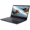 Ноутбук Lenovo IdeaPad S340-14IIL 81VV005CIV Intel Core i3-1005G1 14" FHD IPS 8GB SSD:256GB Цвет:синий Ноутбук Lenovo IdeaPad S340-14IIL 81VV005CIV Intel Core i3-1005G1 14" FHD IPS 8GB SSD:256GB Цвет:синий