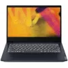 Ноутбук Lenovo IdeaPad S340-14IIL 81VV005CIV Intel Core i3-1005G1 14" FHD IPS 8GB SSD:256GB Цвет:синий Ноутбук Lenovo IdeaPad S340-14IIL 81VV005CIV Intel Core i3-1005G1 14" FHD IPS 8GB SSD:256GB Цвет:синий