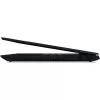 Ноутбук Lenovo IdeaPad S340-14IIL 81VV005CIV Intel Core i3-1005G1 14" FHD IPS 8GB SSD:256GB Цвет:синий Ноутбук Lenovo IdeaPad S340-14IIL 81VV005CIV Intel Core i3-1005G1 14" FHD IPS 8GB SSD:256GB Цвет:синий