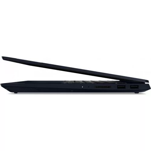 Ноутбук Lenovo IdeaPad S340-14IIL 81VV005CIV Intel Core i3-1005G1 14" FHD IPS 8GB SSD:256GB Цвет:синий Ноутбук Lenovo IdeaPad S340-14IIL 81VV005CIV Intel Core i3-1005G1 14" FHD IPS 8GB SSD:256GB Цвет:синий