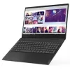 Ноутбук Lenovo IdeaPad S340-15IWL 81VW0056IV Intel Core i5-1035G1 15.6" FHD IPS 8GB SSD:256GB Цвет:чёрный