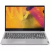 Ноутбук Lenovo IdeaPad S340-15IWL 81VW005RIV Intel Core i5-1035G1 15.6" FHD IPS 8GB SSD:512GB Цвет:серый Ноутбук Lenovo IdeaPad S340-15IWL 81VW005RIV Intel Core i5-1035G1 15.6" FHD IPS 8GB SSD:512GB Цвет:серый