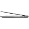 Ноутбук Lenovo IdeaPad S340-15IWL 81VW005RIV Intel Core i5-1035G1 15.6" FHD IPS 8GB SSD:512GB Цвет:серый Ноутбук Lenovo IdeaPad S340-15IWL 81VW005RIV Intel Core i5-1035G1 15.6" FHD IPS 8GB SSD:512GB Цвет:серый
