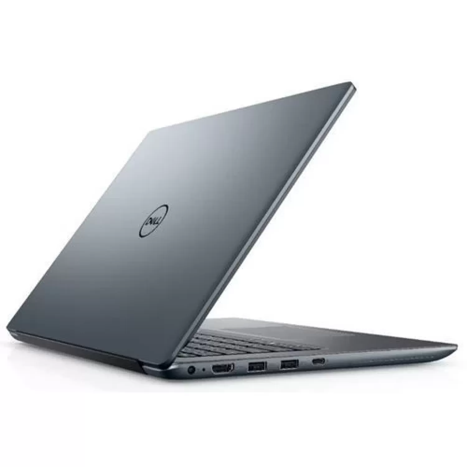 Laptop Dell Vostro 5490 VM-RD09-11633 Intel Core i5-10210U 14" FHD Anti-Glare 8GB SSD:256GB Color:gray