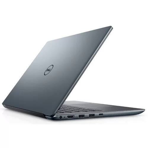 Laptop Dell Vostro 5490 VM-RD09-11633 Intel Core i5-10210U 14" FHD Anti-Glare 8GB SSD:256GB Color:gray