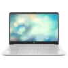 מחשב נייד HP 15-dw2009nj 2U261EA Intel Core i3-1005G1 15.6" FHD 8GB SSD:256GB  צבע לבן