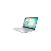 מחשב נייד HP 15-dw2009nj 2U261EA Intel Core i3-1005G1 15.6" FHD 8GB SSD:256GB  צבע לבן