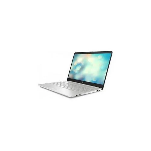 מחשב נייד HP 15-dw2009nj 2U261EA Intel Core i3-1005G1 15.6" FHD 8GB SSD:256GB  צבע לבן