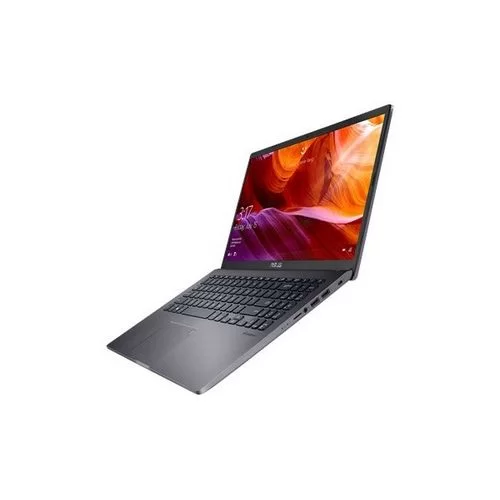 Laptop Asus Laptop 15 X509JA X509JA-EJ030 Intel Core i5-1035G1 14" FHD Anti-Glare 8GB SSD:512GB Color:gray