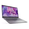 מחשב נייד Lenovo IdeaPad Flex 5-14IIL 81YH008YIV Intel Core i7-1065G7 14" FHD IPS 16GB SSD:1TB צבע אפור מחשב נייד Lenovo IdeaPad Flex 5-14IIL 81YH008YIV Intel Core i7-1065G7 14" FHD IPS 16GB SSD:1TB צבע אפור
