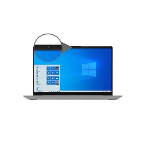 מחשב נייד Lenovo IdeaPad Flex 5-14IIL 81YH008YIV Intel Core i7-1065G7 14" FHD IPS 16GB SSD:1TB צבע אפור מחשב נייד Lenovo IdeaPad Flex 5-14IIL 81YH008YIV Intel Core i7-1065G7 14" FHD IPS 16GB SSD:1TB צבע אפור