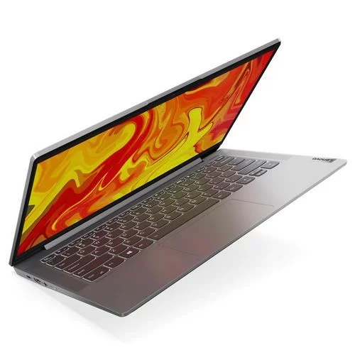 מחשב נייד Lenovo IdeaPad Flex 5-14IIL 81YH008YIV Intel Core i7-1065G7 14" FHD IPS 16GB SSD:1TB צבע אפור מחשב נייד Lenovo IdeaPad Flex 5-14IIL 81YH008YIV Intel Core i7-1065G7 14" FHD IPS 16GB SSD:1TB צבע אפור