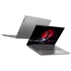 מחשב נייד Lenovo IdeaPad Flex 5-14IIL 81YH008YIV Intel Core i7-1065G7 14" FHD IPS 16GB SSD:1TB צבע אפור מחשב נייד Lenovo IdeaPad Flex 5-14IIL 81YH008YIV Intel Core i7-1065G7 14" FHD IPS 16GB SSD:1TB צבע אפור