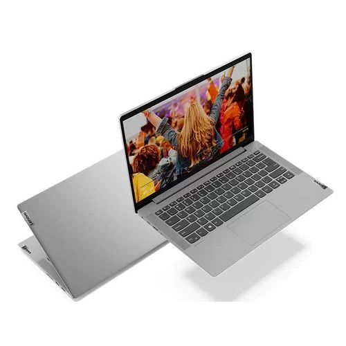 מחשב נייד Lenovo IdeaPad Flex 5-14IIL 81YH008YIV Intel Core i7-1065G7 14" FHD IPS 16GB SSD:1TB צבע אפור מחשב נייד Lenovo IdeaPad Flex 5-14IIL 81YH008YIV Intel Core i7-1065G7 14" FHD IPS 16GB SSD:1TB צבע אפור