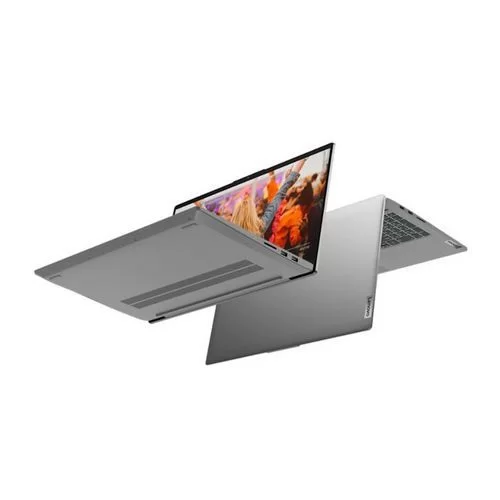 מחשב נייד Lenovo IdeaPad S145-15IIL 81YK009YIV Intel Core i7-1065G7 15.6" FHD IPS 16GB MX350 SSD:1TB Windows 10 צבע אפור