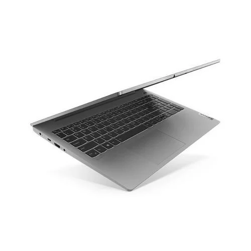 מחשב נייד Lenovo IdeaPad S145-15IIL 81YK009YIV Intel Core i7-1065G7 15.6" FHD IPS 16GB MX350 SSD:1TB Windows 10 צבע אפור
