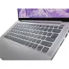 מחשב נייד Lenovo IdeaPad S145-15IIL 81YK009YIV Intel Core i7-1065G7 15.6" FHD IPS 16GB MX350 SSD:1TB Windows 10 צבע אפור