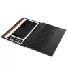 Laptop Lenovo ThinkPade E15 20RD003KIV Intel Core i5-10210U 15.6" FHD IPS 8GB SSD:256GB Color:black