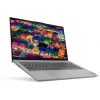 מחשב נייד Lenovo IdeaPad 5 15IIL05 81YK009BIV Intel Core i7-1065G7 15.6" FHD IPS 16GB SSD:1TB צבע אפור