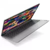 מחשב נייד Lenovo IdeaPad 5 15IIL05 81YK009BIV Intel Core i7-1065G7 15.6" FHD IPS 16GB SSD:1TB צבע אפור