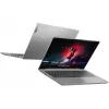 מחשב נייד Lenovo IdeaPad 5 15IIL05 81YK009BIV Intel Core i7-1065G7 15.6" FHD IPS 16GB SSD:1TB צבע אפור