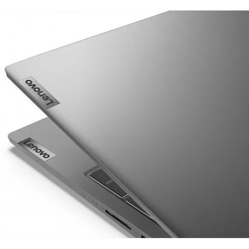 מחשב נייד Lenovo IdeaPad 5 15IIL05 81YK009BIV Intel Core i7-1065G7 15.6" FHD IPS 16GB SSD:1TB צבע אפור