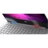 Ноутбук Dell Inspiron 7391 IN-RD33-11873 Intel Core i5-10210U 13.3" TOUCH FHD IPS 8GB SSD:512GB Windows 10 Цвет:серебряный