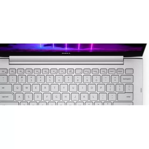 Ноутбук Dell Inspiron 7391 IN-RD33-11873 Intel Core i5-10210U 13.3" TOUCH FHD IPS 8GB SSD:512GB Windows 10 Цвет:серебряный