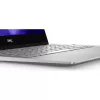 Ноутбук Dell Inspiron 7391 IN-RD33-11873 Intel Core i5-10210U 13.3" TOUCH FHD IPS 8GB SSD:512GB Windows 10 Цвет:серебряный