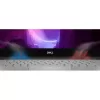 Ноутбук Dell Inspiron 7391 IN-RD33-11873 Intel Core i5-10210U 13.3" TOUCH FHD IPS 8GB SSD:512GB Windows 10 Цвет:серебряный