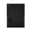 Ноутбук Lenovo ThinkPad T14s Gen 1 20T0001BIV Intel Core i5-10210U 14" TOUCH FHD IPS 16GB SSD:512GB Windows 10 Pro Цвет:чёрный