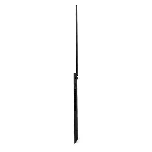 Ноутбук Lenovo ThinkPad T14s Gen 1 20T0001BIV Intel Core i5-10210U 14" TOUCH FHD IPS 16GB SSD:512GB Windows 10 Pro Цвет:чёрный