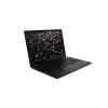 Профессиональный Ноутбук Lenovo ThinkPad P15s Gen 1 20T4000BIV Intel Core i7-10510U 15.6" FHD WVA 16GB NVIDIA Quadro P520 SSD:512GB Windows 10 Pro