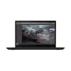 Профессиональный Ноутбук Lenovo ThinkPad P15s Gen 1 20T4000BIV Intel Core i7-10510U 15.6" FHD WVA 16GB NVIDIA Quadro P520 SSD:512GB Windows 10 Pro
