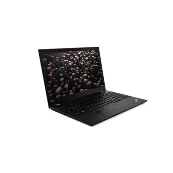 Профессиональный Ноутбук Lenovo ThinkPad P15s Gen 1 20T4000BIV Intel Core i7-10510U 15.6" FHD WVA 16GB NVIDIA Quadro P520 SSD:512GB Windows 10 Pro