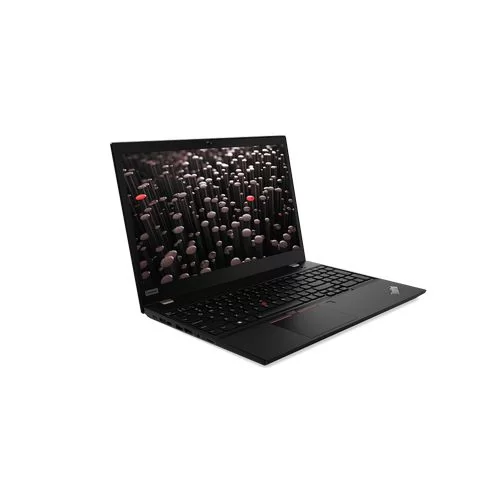 Профессиональный Ноутбук Lenovo ThinkPad P15s Gen 1 20T4000BIV Intel Core i7-10510U 15.6" FHD WVA 16GB NVIDIA Quadro P520 SSD:512GB Windows 10 Pro