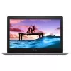 מחשב נייד Dell Inspiron 3593 IN-RD33-11969 Intel Core i5-1035G1 15.6" FHD Anti-Glare 8GB MX230 SSD:512GB צבע כסוף