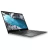 מחשב נייד Dell XPS 13 7390 XP-RD33-11940 Intel Core i5-10210U 13.3" FHD 8GB SSD:512GB Windows 10 Pro צבע כסוף, שחור מחשב נייד Dell XPS 13 7390 XP-RD33-11940 Intel Core i5-10210U 13.3" FHD 8GB SSD:512GB Windows 10 Pro צבע כסוף, שחור