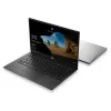 מחשב נייד Dell XPS 13 7390 XP-RD33-11940 Intel Core i5-10210U 13.3" FHD 8GB SSD:512GB Windows 10 Pro צבע כסוף, שחור מחשב נייד Dell XPS 13 7390 XP-RD33-11940 Intel Core i5-10210U 13.3" FHD 8GB SSD:512GB Windows 10 Pro צבע כסוף, שחור