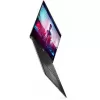 מחשב נייד Dell XPS 13 7390 XP-RD33-11940 Intel Core i5-10210U 13.3" FHD 8GB SSD:512GB Windows 10 Pro צבע כסוף, שחור מחשב נייד Dell XPS 13 7390 XP-RD33-11940 Intel Core i5-10210U 13.3" FHD 8GB SSD:512GB Windows 10 Pro צבע כסוף, שחור
