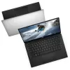 מחשב נייד Dell XPS 13 7390 XP-RD33-11940 Intel Core i5-10210U 13.3" FHD 8GB SSD:512GB Windows 10 Pro צבע כסוף, שחור מחשב נייד Dell XPS 13 7390 XP-RD33-11940 Intel Core i5-10210U 13.3" FHD 8GB SSD:512GB Windows 10 Pro צבע כסוף, שחור