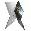 מחשב נייד Dell XPS 13 7390 XP-RD33-11940 Intel Core i5-10210U 13.3" FHD 8GB SSD:512GB Windows 10 Pro צבע כסוף, שחור מחשב נייד Dell XPS 13 7390 XP-RD33-11940 Intel Core i5-10210U 13.3" FHD 8GB SSD:512GB Windows 10 Pro צבע כסוף, שחור